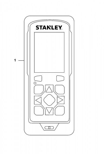 Click For Bigger Image